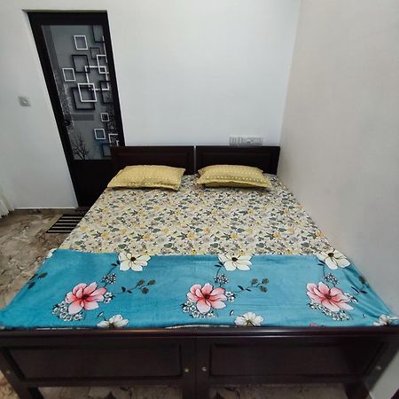 Alam Homestay Kochi Zewnętrze zdjęcie